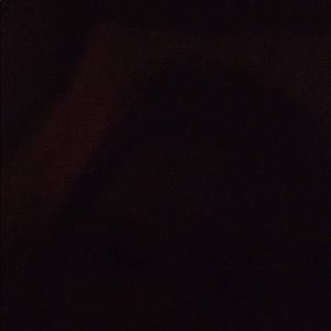 Meet your Posher, Kennedy